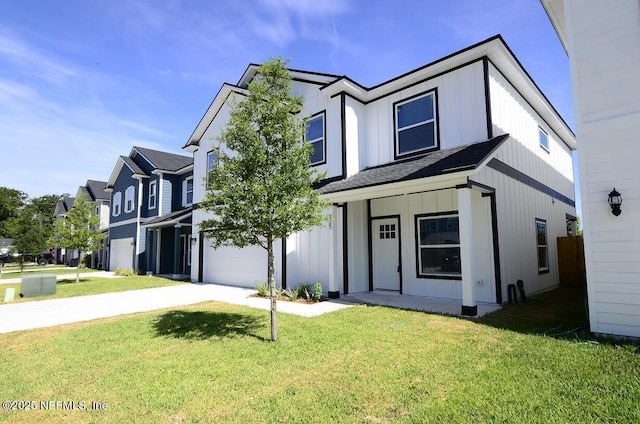 925 Calypso Way Lot 15, Jacksonville, FL 32233 - photo 3