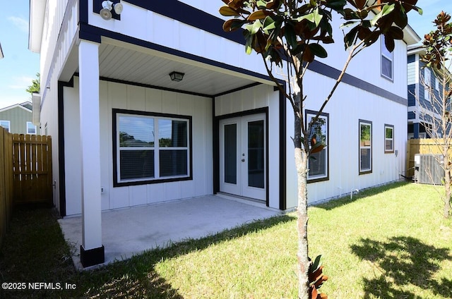 925 Calypso Way Lot 15, Jacksonville, FL 32233 - photo 24