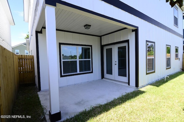 925 Calypso Way Lot 15, Jacksonville, FL 32233 - photo 23