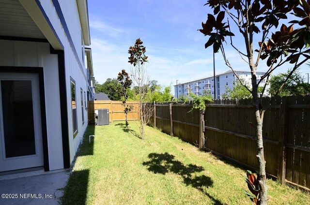 925 Calypso Way Lot 15, Jacksonville, FL 32233 - photo 26