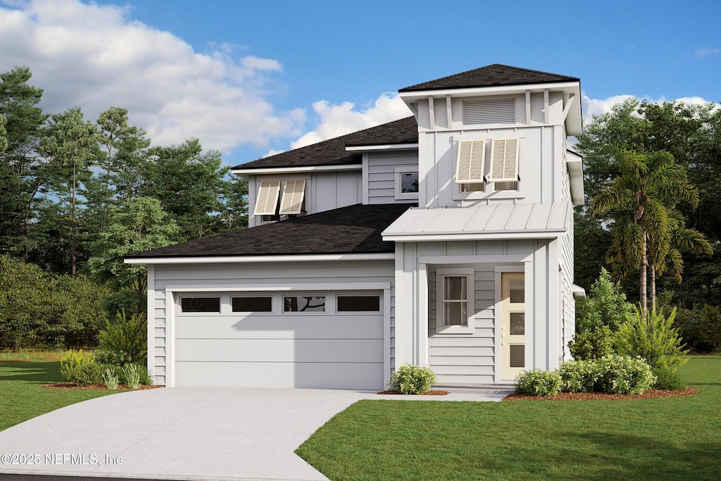 388 Seamark Dr, Ponte Vedra, FL 32081 - photo 1