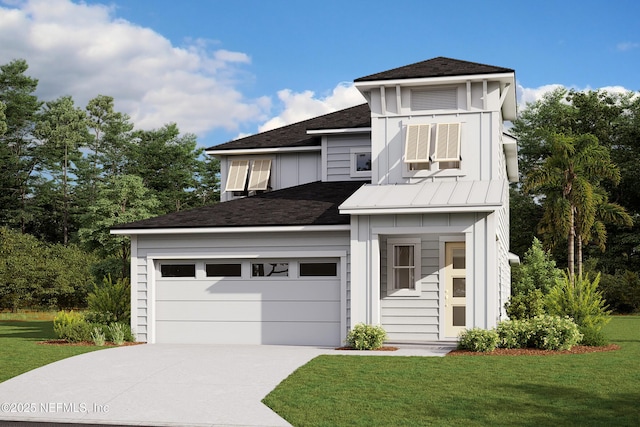 388 Seamark Dr, Ponte Vedra, FL 32081 - photo 1