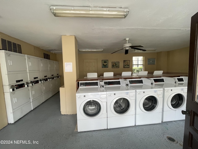 1618 El Camino Rd Unit 5, Jacksonville, FL 32216 - photo 20