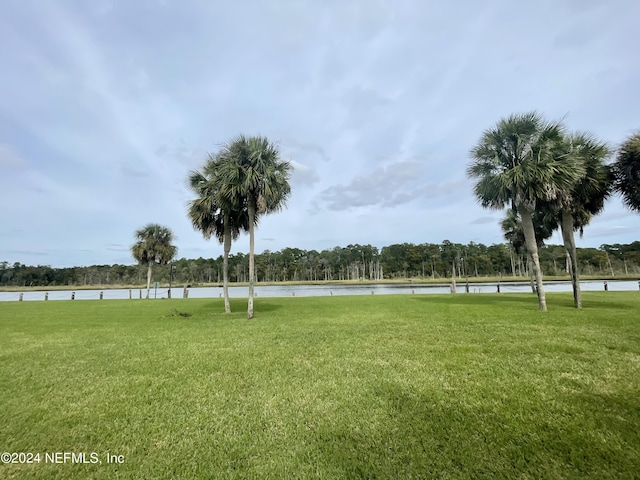 1618 El Camino Rd Unit 5, Jacksonville, FL 32216 - photo 22