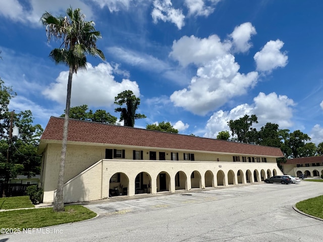 1618 El Camino Rd Unit 5, Jacksonville, FL 32216 - photo 1