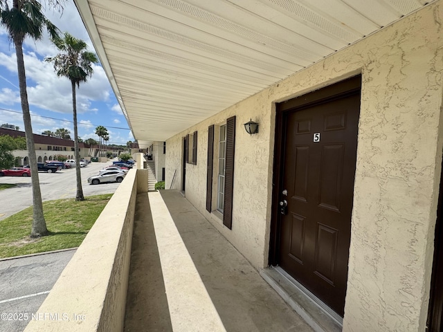 1618 El Camino Rd Unit 5, Jacksonville, FL 32216 - photo 2