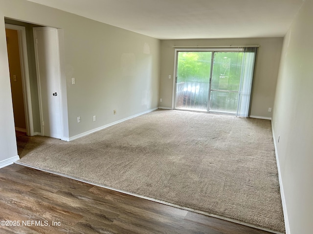 1618 El Camino Rd Unit 5, Jacksonville, FL 32216 - photo 3
