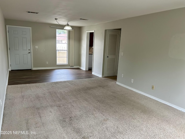 1618 El Camino Rd Unit 5, Jacksonville, FL 32216 - photo 4