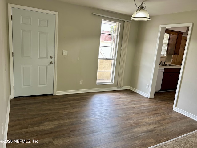 1618 El Camino Rd Unit 5, Jacksonville, FL 32216 - photo 5