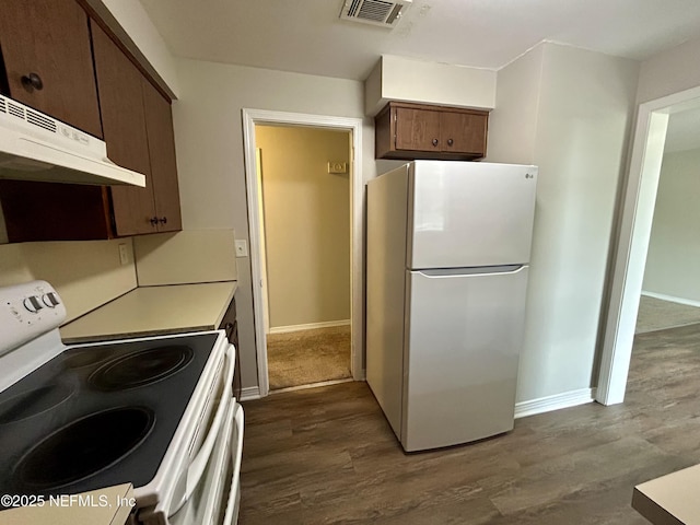 1618 El Camino Rd Unit 5, Jacksonville, FL 32216 - photo 7