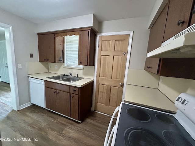 1618 El Camino Rd Unit 5, Jacksonville, FL 32216 - photo 8