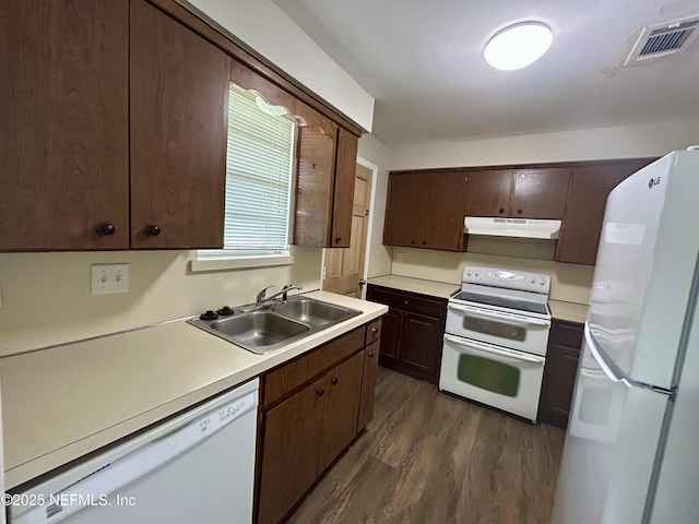 1618 El Camino Rd Unit 5, Jacksonville, FL 32216 - photo 6