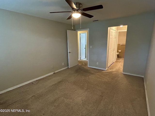 1618 El Camino Rd Unit 5, Jacksonville, FL 32216 - photo 10