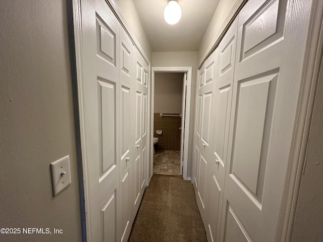 1618 El Camino Rd Unit 5, Jacksonville, FL 32216 - photo 11