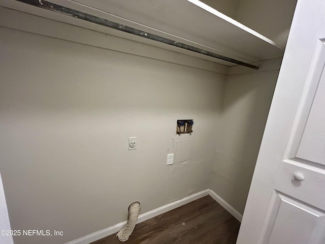 1618 El Camino Rd Unit 5, Jacksonville, FL 32216 - photo 12