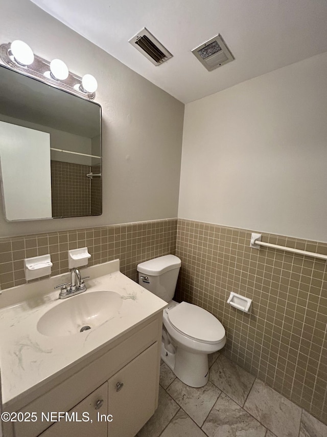 1618 El Camino Rd Unit 5, Jacksonville, FL 32216 - photo 13