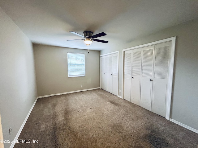 1618 El Camino Rd Unit 5, Jacksonville, FL 32216 - photo 15
