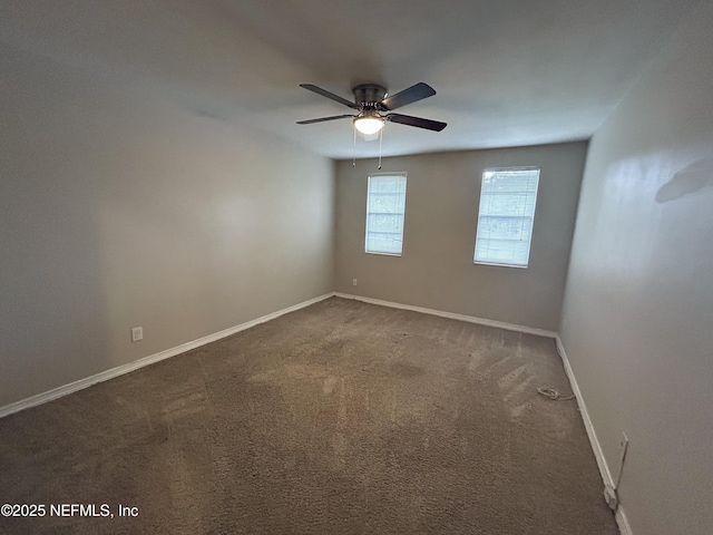 1618 El Camino Rd Unit 5, Jacksonville, FL 32216 - photo 9