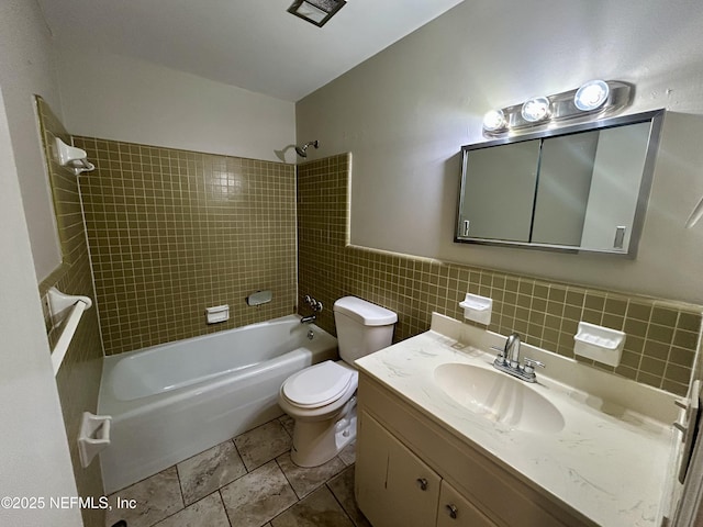 1618 El Camino Rd Unit 5, Jacksonville, FL 32216 - photo 16
