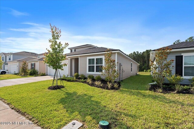 4954 Big Pine Dr, Jacksonville, FL 32218 - photo 3