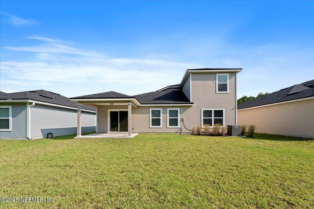 4954 Big Pine Dr, Jacksonville, FL 32218 - photo 29