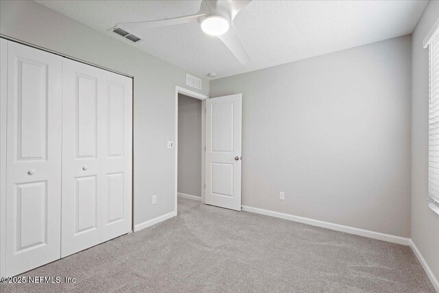 4954 Big Pine Dr, Jacksonville, FL 32218 - photo 25