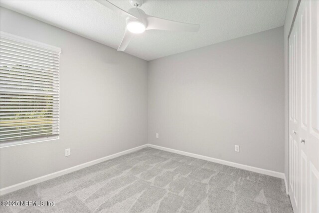 4954 Big Pine Dr, Jacksonville, FL 32218 - photo 24