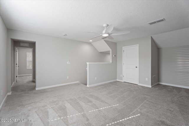 4954 Big Pine Dr, Jacksonville, FL 32218 - photo 23