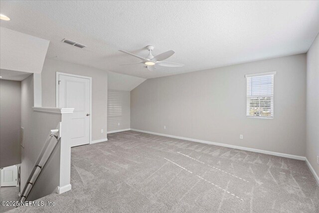 4954 Big Pine Dr, Jacksonville, FL 32218 - photo 22