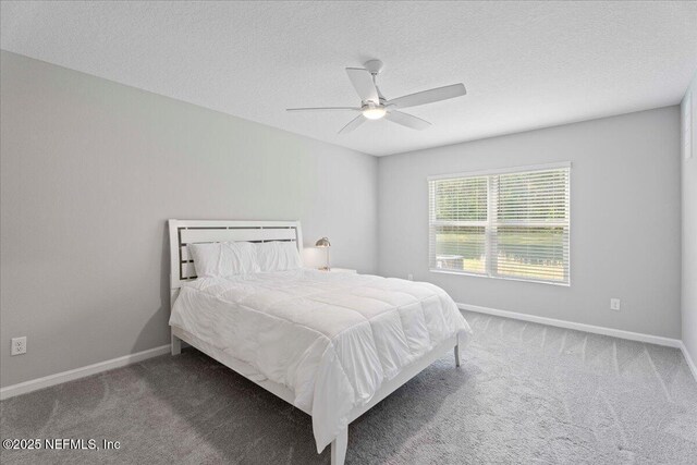 4954 Big Pine Dr, Jacksonville, FL 32218 - photo 17