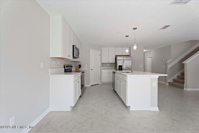 4954 Big Pine Dr, Jacksonville, FL 32218 - photo 8