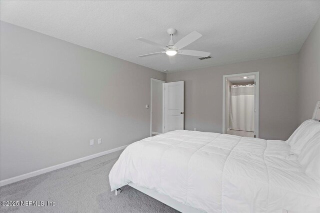 4954 Big Pine Dr, Jacksonville, FL 32218 - photo 16