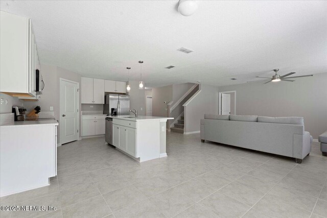 4954 Big Pine Dr, Jacksonville, FL 32218 - photo 10