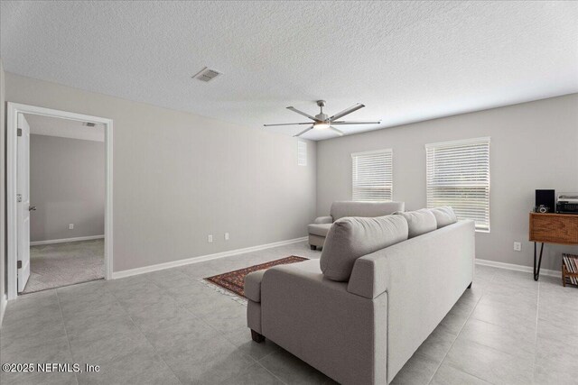4954 Big Pine Dr, Jacksonville, FL 32218 - photo 20