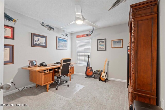 4954 Big Pine Dr, Jacksonville, FL 32218 - photo 21