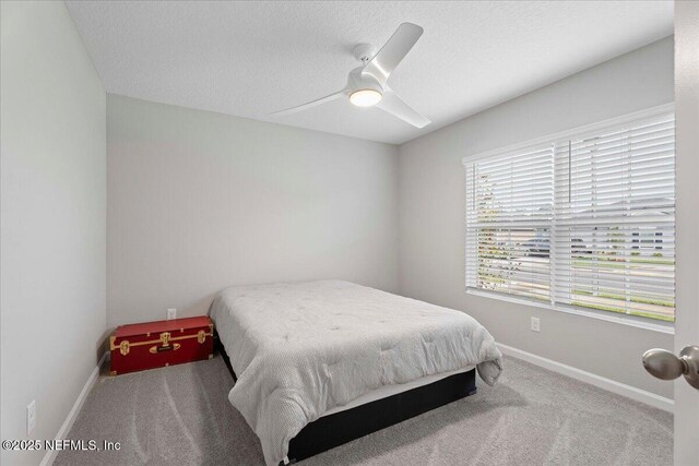4954 Big Pine Dr, Jacksonville, FL 32218 - photo 6