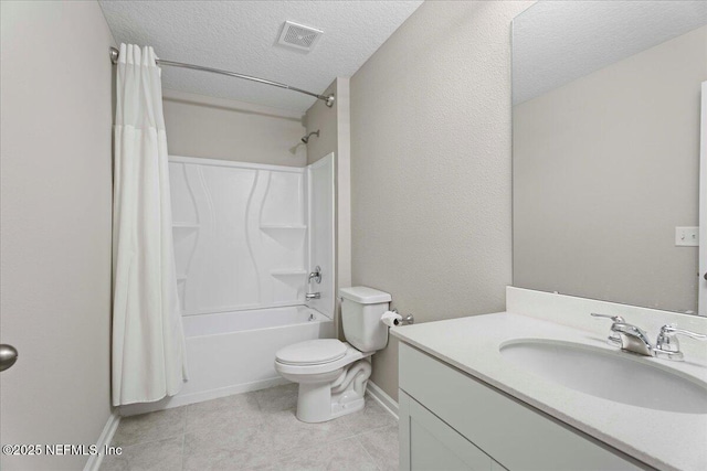 4954 Big Pine Dr, Jacksonville, FL 32218 - photo 26