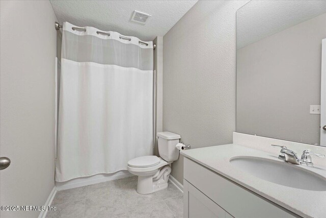 4954 Big Pine Dr, Jacksonville, FL 32218 - photo 27
