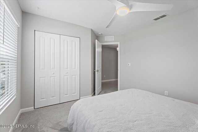 4954 Big Pine Dr, Jacksonville, FL 32218 - photo 18