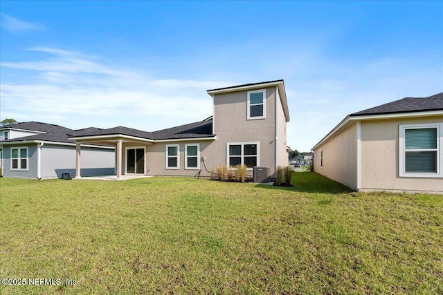 4954 Big Pine Dr, Jacksonville, FL 32218 - photo 28