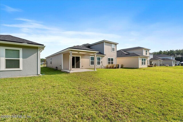 4954 Big Pine Dr, Jacksonville, FL 32218 - photo 30