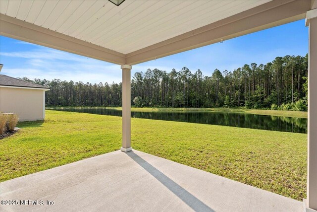 4954 Big Pine Dr, Jacksonville, FL 32218 - photo 32