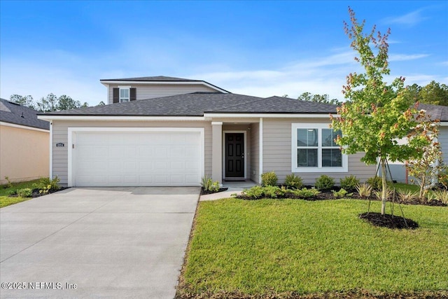4954 Big Pine Dr, Jacksonville, FL 32218 - photo 1