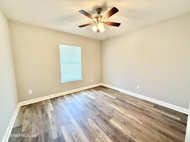 37142 Illinois St, Hilliard, FL 32046 - photo 7