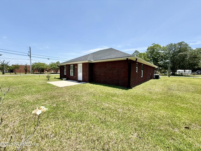 37142 Illinois St, Hilliard, FL 32046 - photo 17