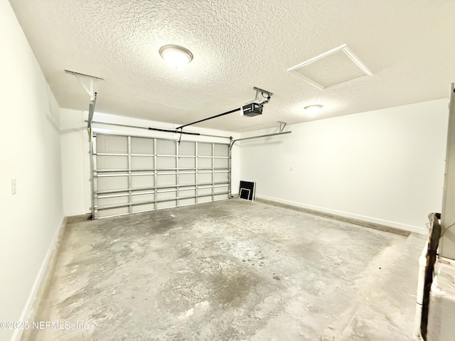 37142 Illinois St, Hilliard, FL 32046 - photo 13