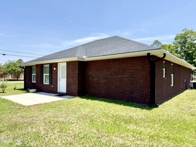 37142 Illinois St, Hilliard, FL 32046 - photo 15