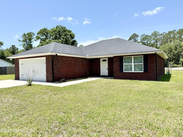 37142 Illinois St, Hilliard, FL 32046 - photo 1