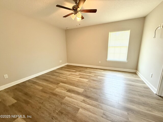 37142 Illinois St, Hilliard, FL 32046 - photo 8
