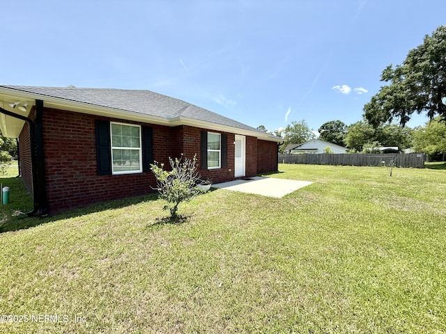 37142 Illinois St, Hilliard, FL 32046 - photo 16